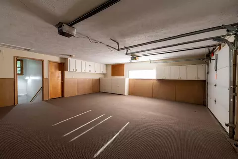 Other - 4008 W Grimes St, Springfield, MO 65802 photo 6 of 14
