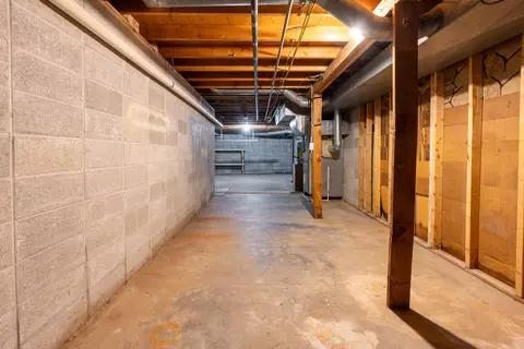 Other - 4008 W Grimes St, Springfield, MO 65802 photo 13 of 14
