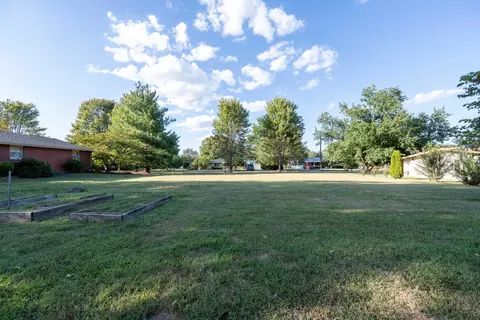 Exterior - 4008 W Grimes St, Springfield, MO 65802 photo 19 of 19