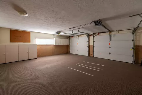 Other - 4008 W Grimes St, Springfield, MO 65802 photo 5 of 14