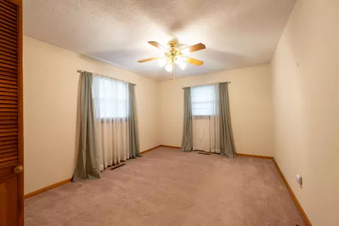 Bedroom - 4008 W Grimes St, Springfield, MO 65802 photo 6 of 9
