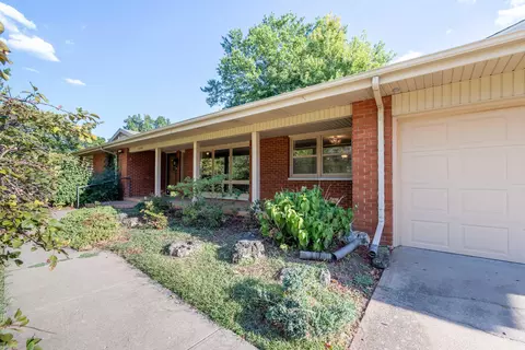 Other - 4008 W Grimes St, Springfield, MO 65802 photo 1 of 14
