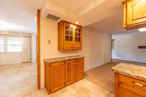 Other - 4008 W Grimes St, Springfield, MO 65802 photo 2 of 14