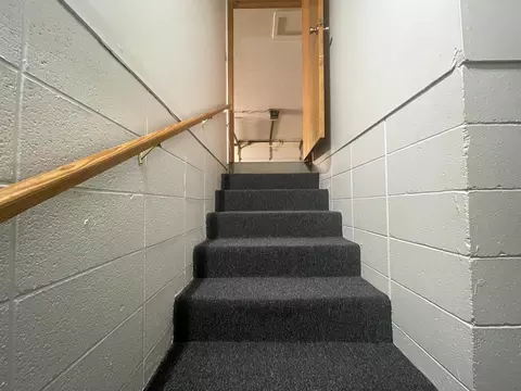 Entry Way - 4008 W Grimes St, Springfield, MO 65802 photo 8 of 8
