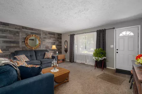 Other - 1806 W Scott St, Springfield, MO 65802 photo 3 of 7