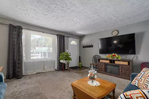 Other - 1806 W Scott St, Springfield, MO 65802 photo 2 of 7
