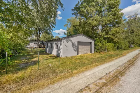 Other - 1806 W Scott St, Springfield, MO 65802 photo 6 of 7