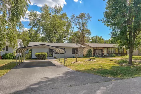 Other - 1806 W Scott St, Springfield, MO 65802 photo 7 of 7