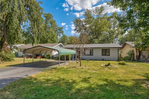 Other - 1806 W Scott St, Springfield, MO 65802 photo 1 of 7
