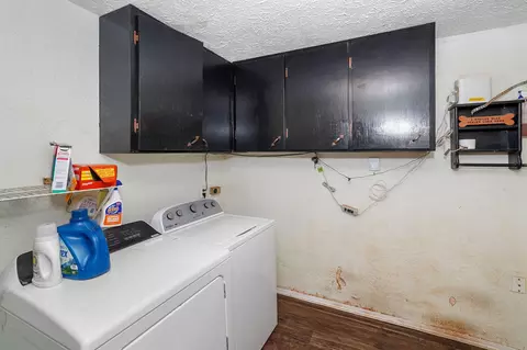 Other - 1806 W Scott St, Springfield, MO 65802 photo 5 of 7