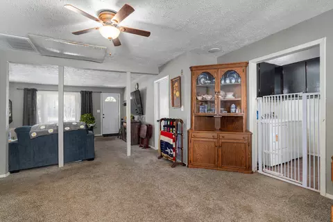 Other - 1806 W Scott St, Springfield, MO 65802 photo 4 of 7