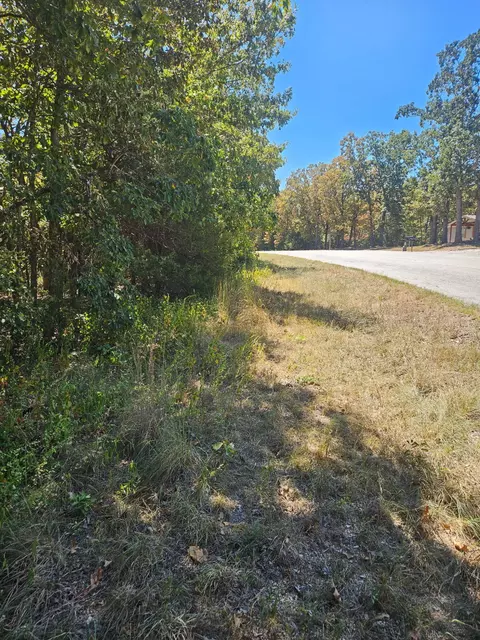 000 Highway U, Hermitage, MO 65668 photo 2