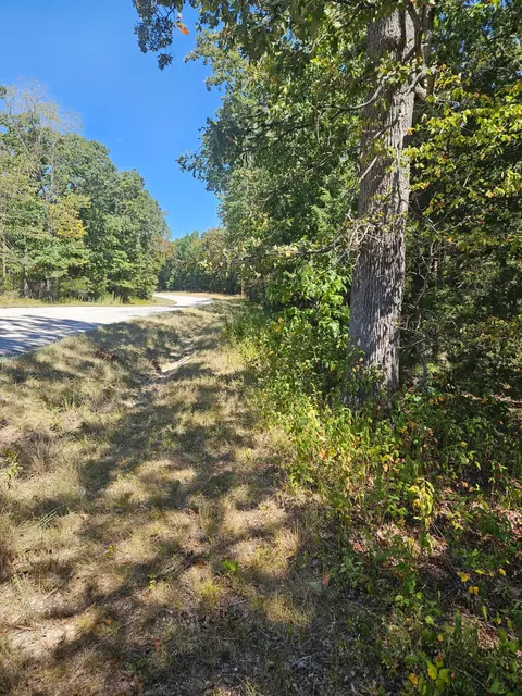 000 Highway U, Hermitage, MO 65668 photo 3
