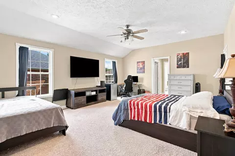 Bedroom - 478 E Sequoia St, Republic, MO 65738 photo 1 of 4