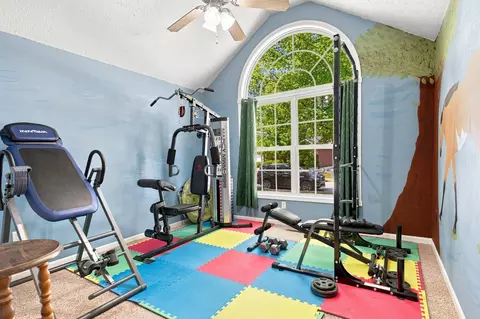 Other - 478 E Sequoia St, Republic, MO 65738 photo 7 of 9