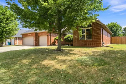 Other - 478 E Sequoia St, Republic, MO 65738 photo 1 of 9