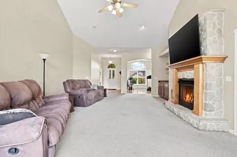Living - 478 E Sequoia St, Republic, MO 65738 photo 1 of 3