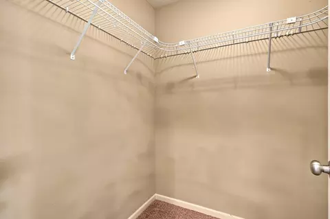 Other - 478 E Sequoia St, Republic, MO 65738 photo 3 of 9