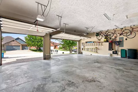 Other - 478 E Sequoia St, Republic, MO 65738 photo 9 of 9