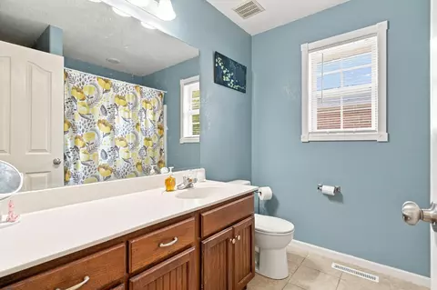 Bath - 478 E Sequoia St, Republic, MO 65738 photo 4 of 5