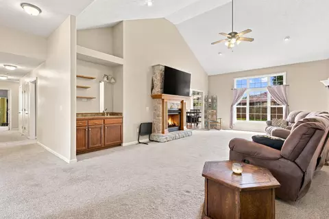 Living - 478 E Sequoia St, Republic, MO 65738 photo 2 of 3