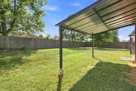 Exterior - 478 E Sequoia St, Republic, MO 65738 photo 8 of 8