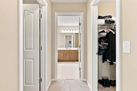 Entry Way - 478 E Sequoia St, Republic, MO 65738 photo 2 of 2