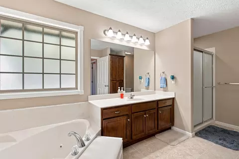 Bath - 478 E Sequoia St, Republic, MO 65738 photo 2 of 5