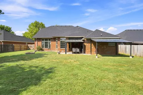 Exterior - 478 E Sequoia St, Republic, MO 65738 photo 6 of 8