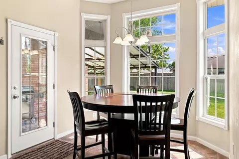 Dining - 478 E Sequoia St, Republic, MO 65738 photo 1 of 1
