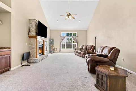 Living - 478 E Sequoia St, Republic, MO 65738 photo 3 of 3
