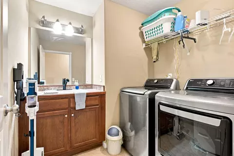 Other - 478 E Sequoia St, Republic, MO 65738 photo 6 of 9