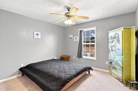 Other - 478 E Sequoia St, Republic, MO 65738 photo 4 of 9