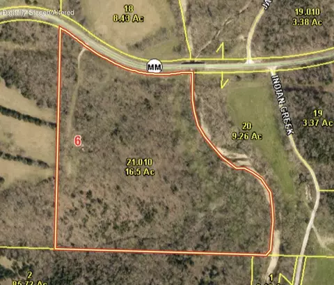 000 Missouri Road Mm, Windyville, MO 65783 photo 29