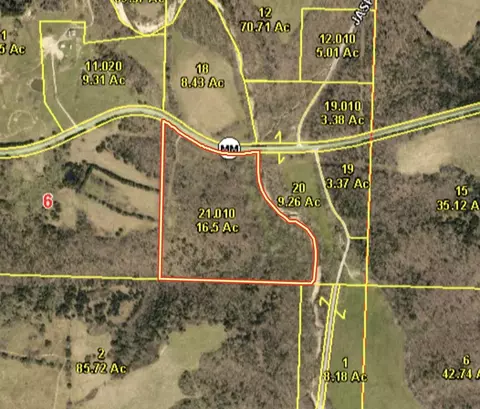 000 Missouri Road Mm, Windyville, MO 65783 photo 30
