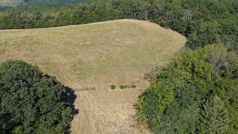 000 Ff, Gainesville, MO 65655 photo 31