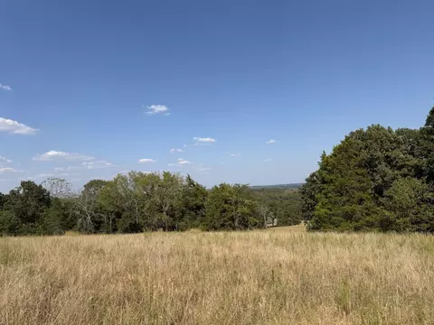000 Ff, Gainesville, MO 65655 photo 6