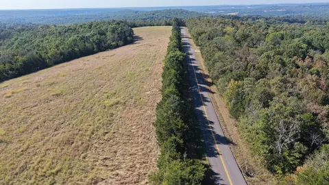 000 Ff, Gainesville, MO 65655 photo 33
