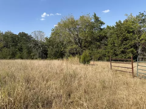 000 Ff, Gainesville, MO 65655 photo 7