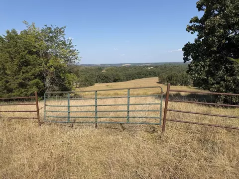000 Ff, Gainesville, MO 65655 photo 2