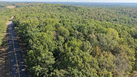 000 Ff, Gainesville, MO 65655 photo 34