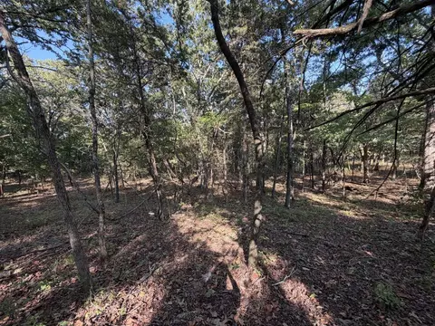 000 Ff, Gainesville, MO 65655 photo 22
