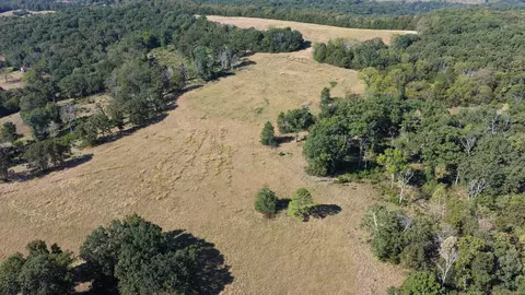 000 Ff, Gainesville, MO 65655 photo 38