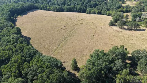 000 Ff, Gainesville, MO 65655 photo 37