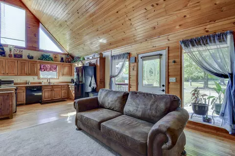 Other - 18715 Fr 2285, Eagle Rock, MO 65641 photo 3 of 6