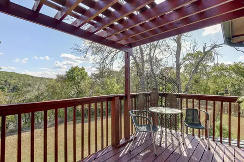 Other - 18715 Fr 2285, Eagle Rock, MO 65641 photo 4 of 6