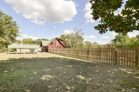 Exterior - 18715 Fr 2285, Eagle Rock, MO 65641 photo 7 of 8