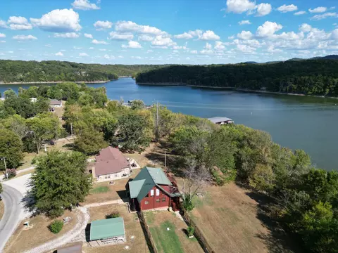 View/Area - 18715 Fr 2285, Eagle Rock, MO 65641 photo 3 of 7
