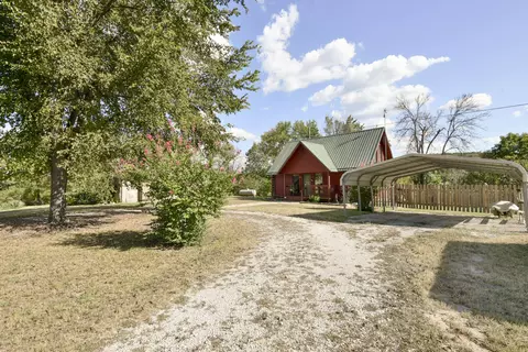 Other - 18715 Fr 2285, Eagle Rock, MO 65641 photo 1 of 6