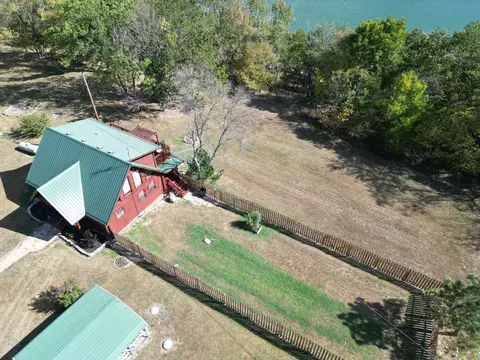 Other - 18715 Fr 2285, Eagle Rock, MO 65641 photo 5 of 6
